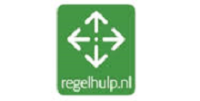 Regelhulp.nl