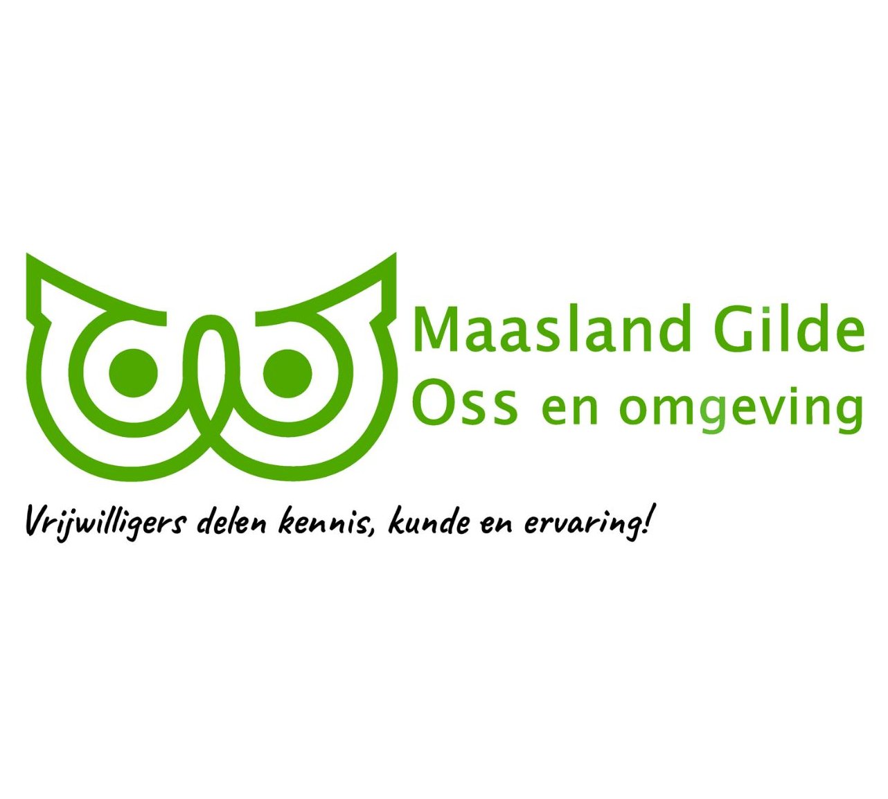 Stichting Maasland Gilde Oss