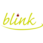 Stichting Blink