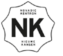 Novadic-Kentron