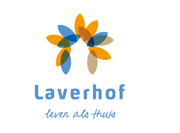 Laverhof Zorg thuis