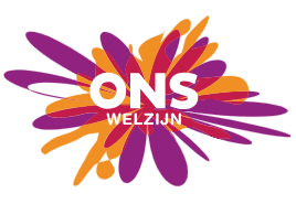 Ons Welzijn: swop-shop