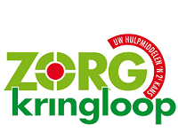 Stichting Zorgkringloop