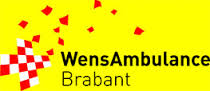Stichting Wensambulance Brabant